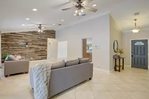 542 Indigo Ave, Wellington, FL 33414 - Photo 5