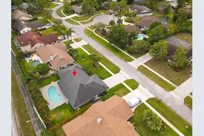 542 Indigo Avenue, Wellington, FL 33414 - Photo 37