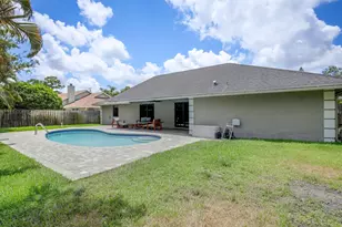 542 Indigo Ave, Wellington, FL 33414 - Photo 29