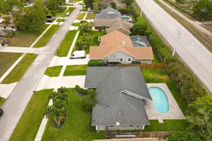 542 Indigo Ave, Wellington, FL 33414 - Photo 35