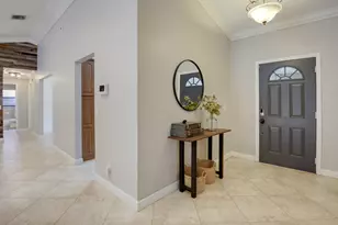 542 Indigo Ave, Wellington, FL 33414 - Photo 3