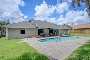 542 Indigo Ave, Wellington, FL 33414 - Photo 29