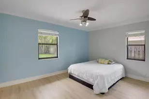 542 Indigo Ave, Wellington, FL 33414 - Photo 23