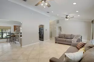 542 Indigo Ave, Wellington, FL 33414 - Photo 7