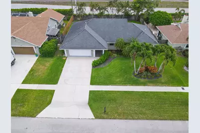 542 Indigo Avenue, Wellington, FL 33414 - Photo 33