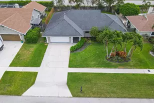 542 Indigo Ave, Wellington, FL 33414 - Photo 33