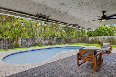 542 Indigo Avenue, Wellington, FL 33414 - Photo 27