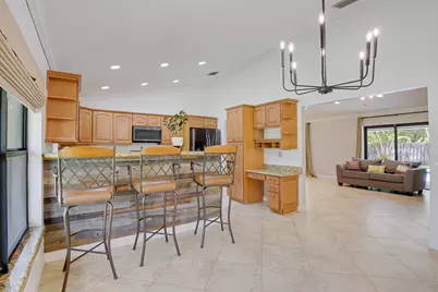 542 Indigo Avenue, Wellington, FL 33414 - Photo 9