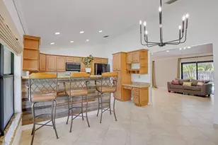542 Indigo Ave, Wellington, FL 33414 - Photo 9