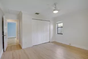 542 Indigo Ave, Wellington, FL 33414 - Photo 21