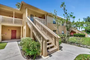 4847 Via Palm Lakes, West Palm Beach, FL 33417 - Photo 1
