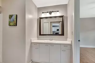 4847 Via Palm Lakes, West Palm Beach, FL 33417 - Photo 25