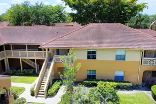 4847 Via Palm Lakes, West Palm Beach, FL 33417 - Photo 29