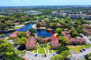 4847 Via Palm Lakes, West Palm Beach, FL 33417 - Photo 33