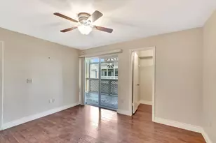 4847 Via Palm Lakes, West Palm Beach, FL 33417 - Photo 17