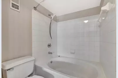 4847 Via Palm Lakes #1021, West Palm Beach, FL 33417 - Photo 25