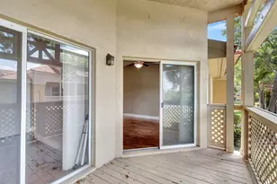 4847 Via Palm Lakes, West Palm Beach, FL 33417 - Photo 15
