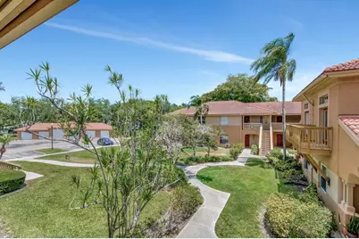 4847 Via Palm Lakes #1021, West Palm Beach, FL 33417 - Photo 29