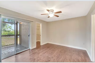 4847 Via Palm Lakes #1021, West Palm Beach, FL 33417 - Photo 17
