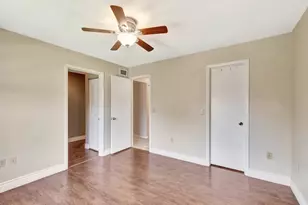 4847 Via Palm Lakes, West Palm Beach, FL 33417 - Photo 23