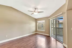 4847 Via Palm Lakes, West Palm Beach, FL 33417 - Photo 11