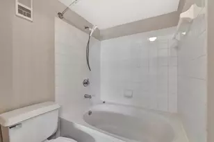 4847 Via Palm Lakes, West Palm Beach, FL 33417 - Photo 25