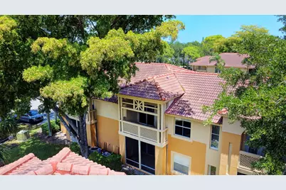 4847 Via Palm Lakes #1021, West Palm Beach, FL 33417 - Photo 41
