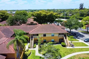4847 Via Palm Lakes, West Palm Beach, FL 33417 - Photo 31