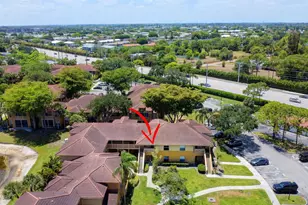4847 Via Palm Lakes, West Palm Beach, FL 33417 - Photo 31