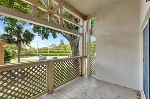 4847 Via Palm Lakes, West Palm Beach, FL 33417 - Photo 13