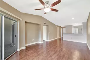 4847 Via Palm Lakes, West Palm Beach, FL 33417 - Photo 11