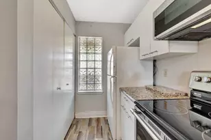 4847 Via Palm Lakes, West Palm Beach, FL 33417 - Photo 27