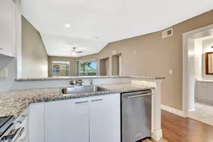 4847 Via Palm Lakes, West Palm Beach, FL 33417 - Photo 7