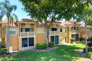 4847 Via Palm Lakes, West Palm Beach, FL 33417 - Photo 43