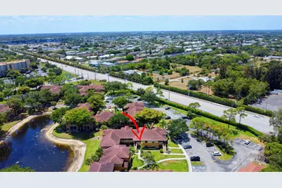 4847 Via Palm Lakes #1021, West Palm Beach, FL 33417 - Photo 33