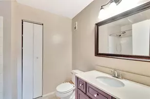 4847 Via Palm Lakes, West Palm Beach, FL 33417 - Photo 19