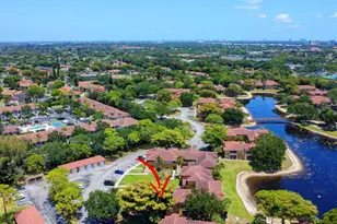 4847 Via Palm Lakes, West Palm Beach, FL 33417 - Photo 35