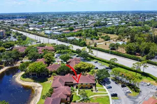 4847 Via Palm Lakes, West Palm Beach, FL 33417 - Photo 33