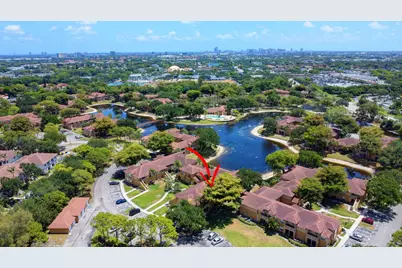 4847 Via Palm Lakes #1021, West Palm Beach, FL 33417 - Photo 35