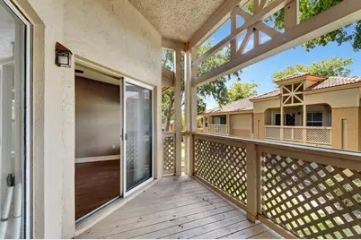 4847 Via Palm Lakes #1021, West Palm Beach, FL 33417 - Photo 15