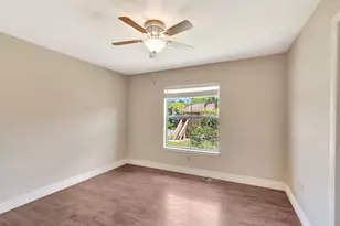 4847 Via Palm Lakes, West Palm Beach, FL 33417 - Photo 21