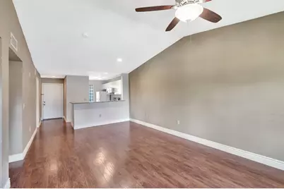 4847 Via Palm Lakes #1021, West Palm Beach, FL 33417 - Photo 13
