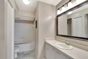 4847 Via Palm Lakes, West Palm Beach, FL 33417 - Photo 23