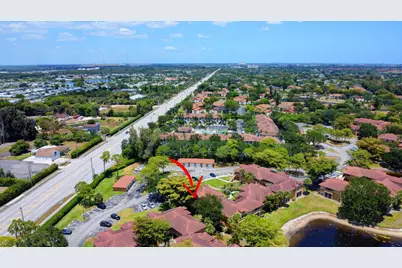 4847 Via Palm Lakes #1021, West Palm Beach, FL 33417 - Photo 37