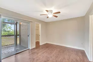 4847 Via Palm Lakes, West Palm Beach, FL 33417 - Photo 17