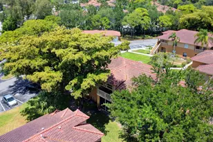 4847 Via Palm Lakes, West Palm Beach, FL 33417 - Photo 41