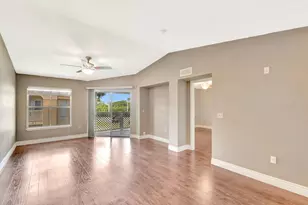 4847 Via Palm Lakes, West Palm Beach, FL 33417 - Photo 9