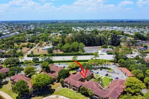 4847 Via Palm Lakes, West Palm Beach, FL 33417 - Photo 37