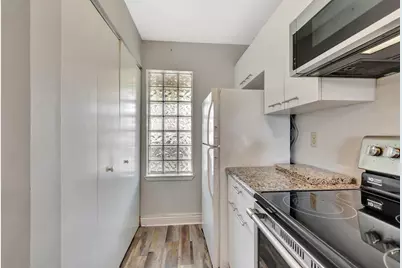 4847 Via Palm Lakes #1021, West Palm Beach, FL 33417 - Photo 27