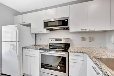 4847 Via Palm Lakes #1021, West Palm Beach, FL 33417 - Photo 5